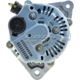 Purchase Top-Quality Remanufactured Alternator by BBB INDUSTRIES - 13325 pa10