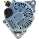 Purchase Top-Quality Remanufactured Alternator by BBB INDUSTRIES - 13325 pa3