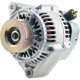 Purchase Top-Quality Remanufactured Alternator by BBB INDUSTRIES - 13325 pa6