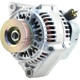 Purchase Top-Quality Remanufactured Alternator by BBB INDUSTRIES - 13325 pa8