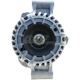 Purchase Top-Quality Remanufactured Alternator by BBB INDUSTRIES - 8479 pa2