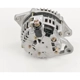 Purchase Top-Quality Remanufactured Alternator by BOSCH - AL4226X pa1