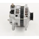 Purchase Top-Quality Remanufactured Alternator by BOSCH - AL4226X pa2