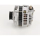 Purchase Top-Quality Remanufactured Alternator by BOSCH - AL4226X pa3