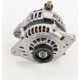 Purchase Top-Quality Remanufactured Alternator by BOSCH - AL4226X pa4