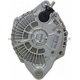 Purchase Top-Quality Remanufactured Alternator by QUALITY-BUILT - 11888 pa2