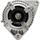 Purchase Top-Quality Remanufactured Alternator by QUALITY-BUILT - 13927 pa2