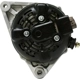 Purchase Top-Quality Remanufactured Alternator by QUALITY-BUILT - 13927 pa3