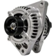 Purchase Top-Quality Remanufactured Alternator by QUALITY-BUILT - 13927 pa4