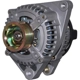 Purchase Top-Quality Remanufactured Alternator by QUALITY-BUILT - 13927 pa6