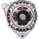 Purchase Top-Quality Remanufactured Alternator by QUALITY-BUILT - 13927 pa7