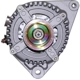 Purchase Top-Quality Remanufactured Alternator by QUALITY-BUILT - 13927 pa8