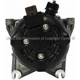 Purchase Top-Quality Remanufactured Alternator by QUALITY-BUILT - 15030 pa2