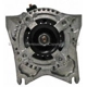 Purchase Top-Quality Remanufactured Alternator by QUALITY-BUILT - 15030 pa3