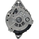 Purchase Top-Quality Remanufactured Alternator by QUALITY-BUILT - 8103611 pa4