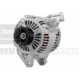 Purchase Top-Quality Remanufactured Alternator by REMY - 12090 pa1