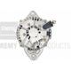 Purchase Top-Quality Remanufactured Alternator by REMY - 12338 pa2