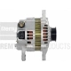 Purchase Top-Quality Remanufactured Alternator by REMY - 12338 pa5