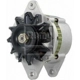 Purchase Top-Quality Remanufactured Alternator by REMY - 14659 pa7