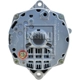 Purchase Top-Quality Remanufactured Alternator by REMY - 20244 pa1