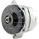 Purchase Top-Quality Remanufactured Alternator by REMY - 20244 pa4