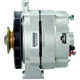 Purchase Top-Quality Remanufactured Alternator by REMY - 20244 pa7