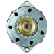 Purchase Top-Quality Remanufactured Alternator by REMY - 20244 pa8