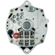 Purchase Top-Quality Remanufactured Alternator by REMY - 20244 pa9