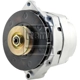 Purchase Top-Quality Remanufactured Alternator by REMY - 202661 pa3