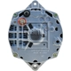 Purchase Top-Quality Remanufactured Alternator by REMY - 202661 pa5