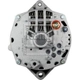 Purchase Top-Quality Remanufactured Alternator by REMY - 202661 pa8