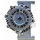 Purchase Top-Quality Remanufactured Alternator by VISION OE - 11007 pa4