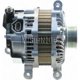 Purchase Top-Quality Remanufactured Alternator by VISION OE - 11007 pa5