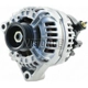 Purchase Top-Quality Remanufactured Alternator by VISION OE - 11234 pa1