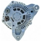 Purchase Top-Quality Remanufactured Alternator by VISION OE - 11443 pa2