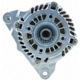 Purchase Top-Quality Remanufactured Alternator by VISION OE - 11443 pa3