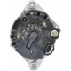 Purchase Top-Quality Remanufactured Alternator by VISION OE - 11702 pa2