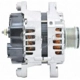 Purchase Top-Quality Remanufactured Alternator by VISION OE - 11702 pa4