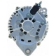 Purchase Top-Quality Remanufactured Alternator by VISION OE - 13826 pa2