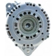 Purchase Top-Quality Remanufactured Alternator by VISION OE - 13826 pa3