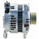 Purchase Top-Quality Remanufactured Alternator by VISION OE - 13826 pa4