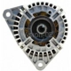 Purchase Top-Quality Remanufactured Alternator by VISION OE - 13987 pa3