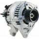 Purchase Top-Quality Remanufactured Alternator by VISION OE - 13988 pa1