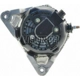 Purchase Top-Quality Remanufactured Alternator by VISION OE - 13988 pa2