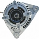 Purchase Top-Quality Remanufactured Alternator by VISION OE - 13988 pa4