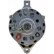 Purchase Top-Quality Remanufactured Alternator by VISION OE - 7078 pa2