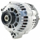 Purchase Top-Quality Remanufactured Alternator by WILSON - 90-01-4685 pa1