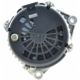 Purchase Top-Quality Remanufactured Alternator by WILSON - 90-01-4685 pa2