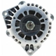 Purchase Top-Quality Remanufactured Alternator by WILSON - 90-01-4685 pa3