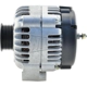 Purchase Top-Quality Remanufactured Alternator by WILSON - 90-01-4685 pa5